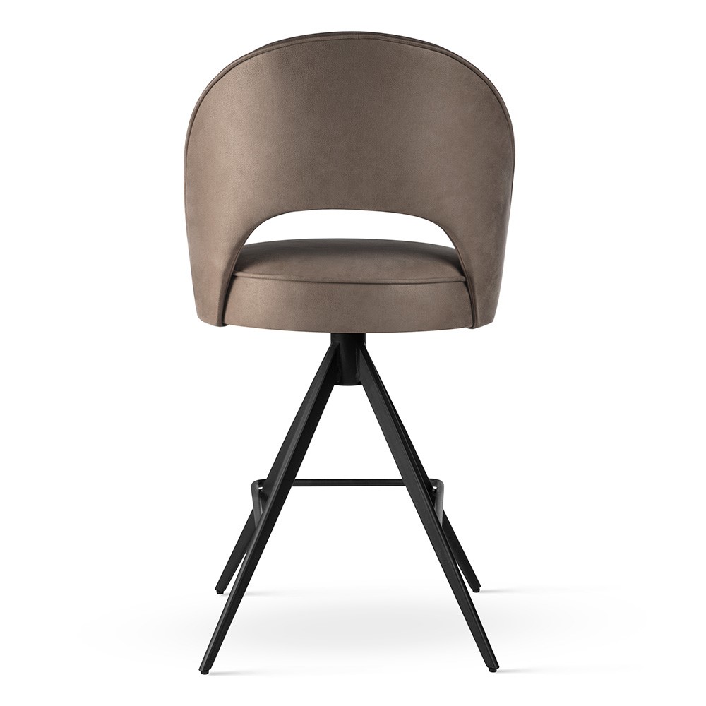 atreve-ponte-supreme-twist-l-tabouret-bar-70cm image 3