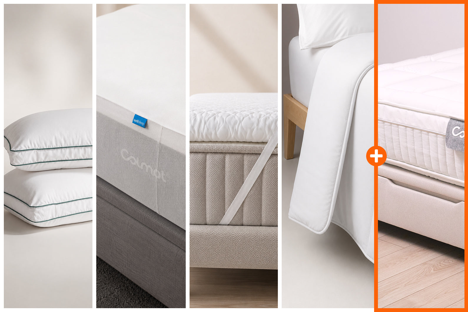 colmol-packs-extra-firme-premium-pack-literie-160x200-h-tel image 1