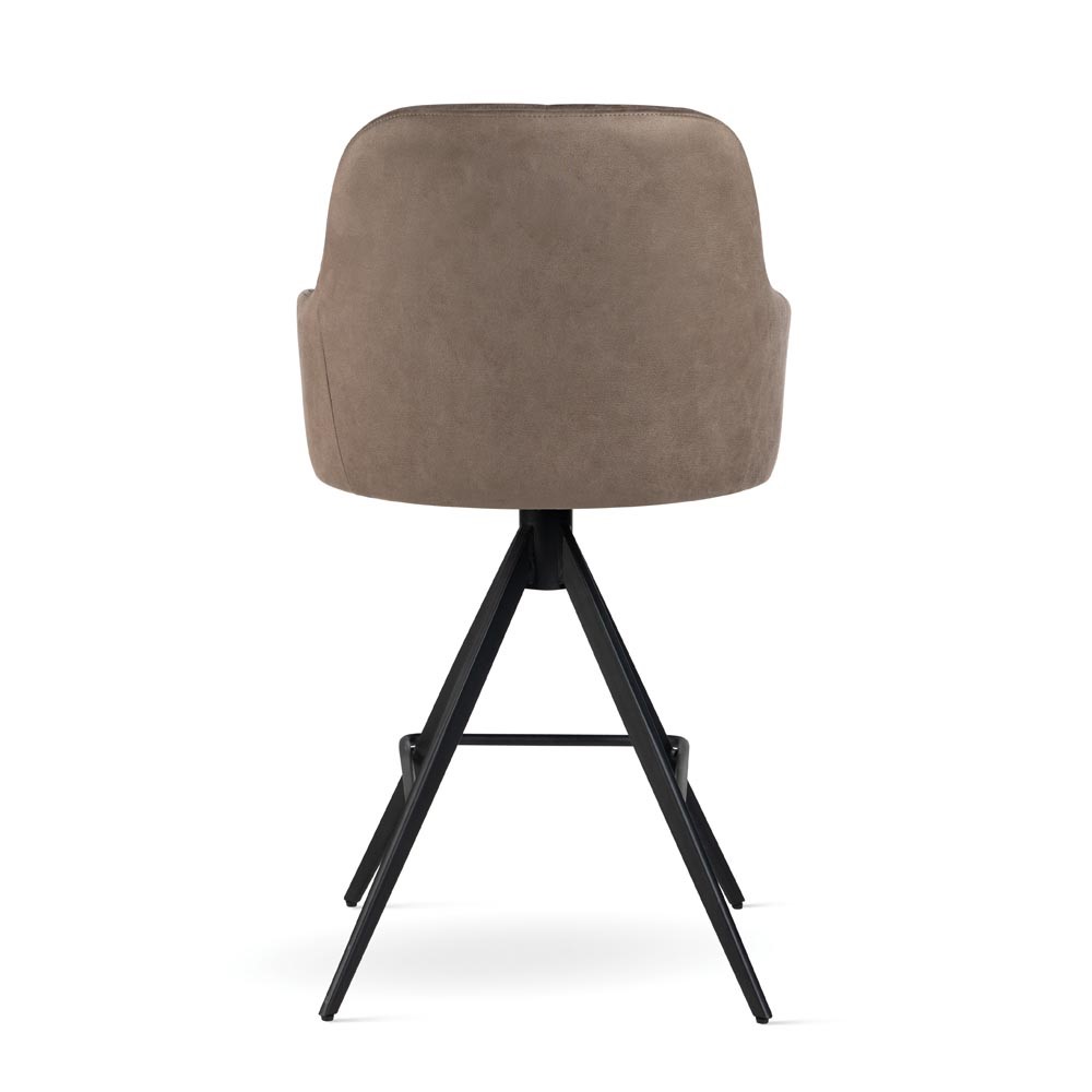 atreve-tulip-supreme-twist-m-tabouret-bar-pivotant-60cm image 3