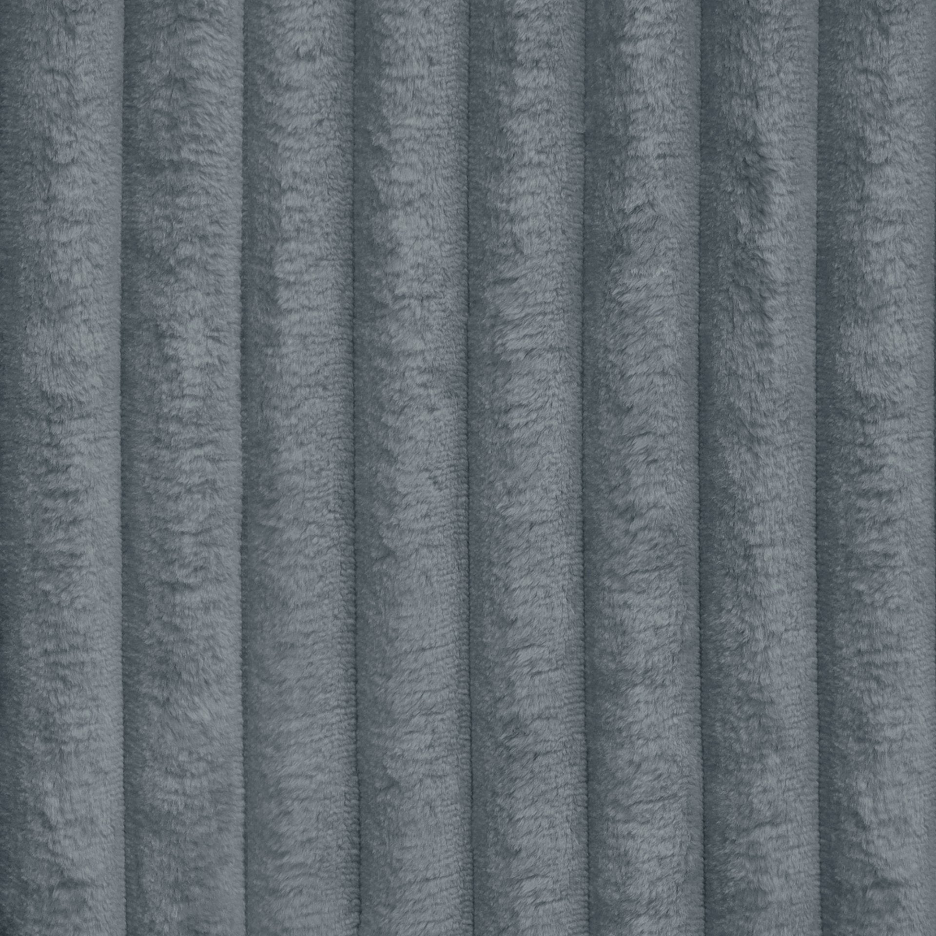 colmol-canap-2-places-velours-beige-tilia-salon image 8