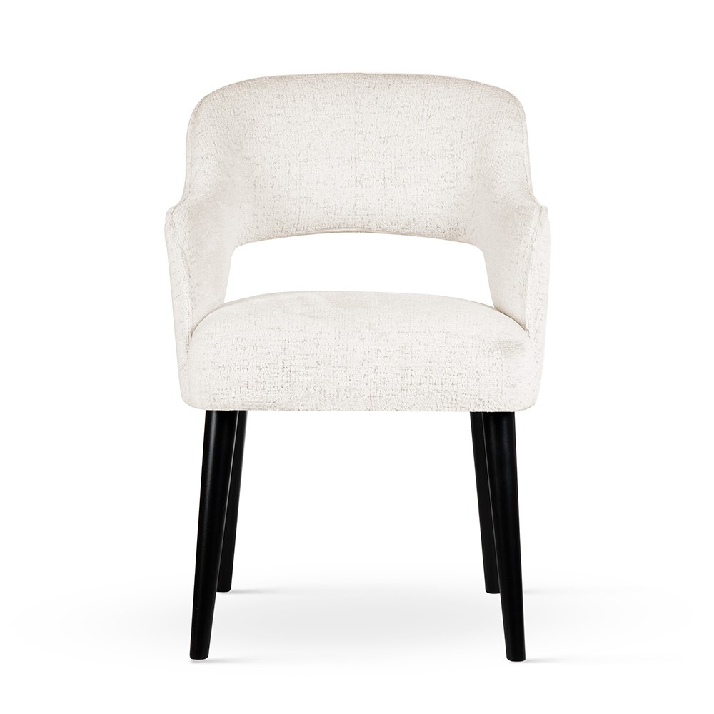 atreve-mercy-supreme-chaise-cuisine-bois-tapiss-e image 2