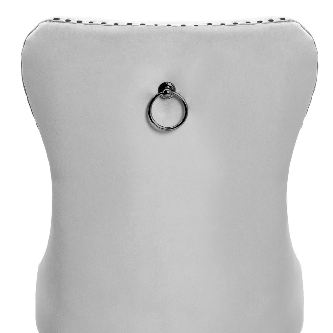 atreve-madame-louis-chaise-de-cuisine-mousse-clous image 2