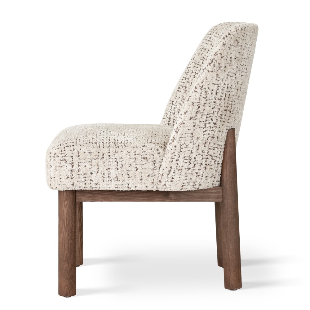 atreve-tokyo-wood-chaise-bois-mousse-hr image 3