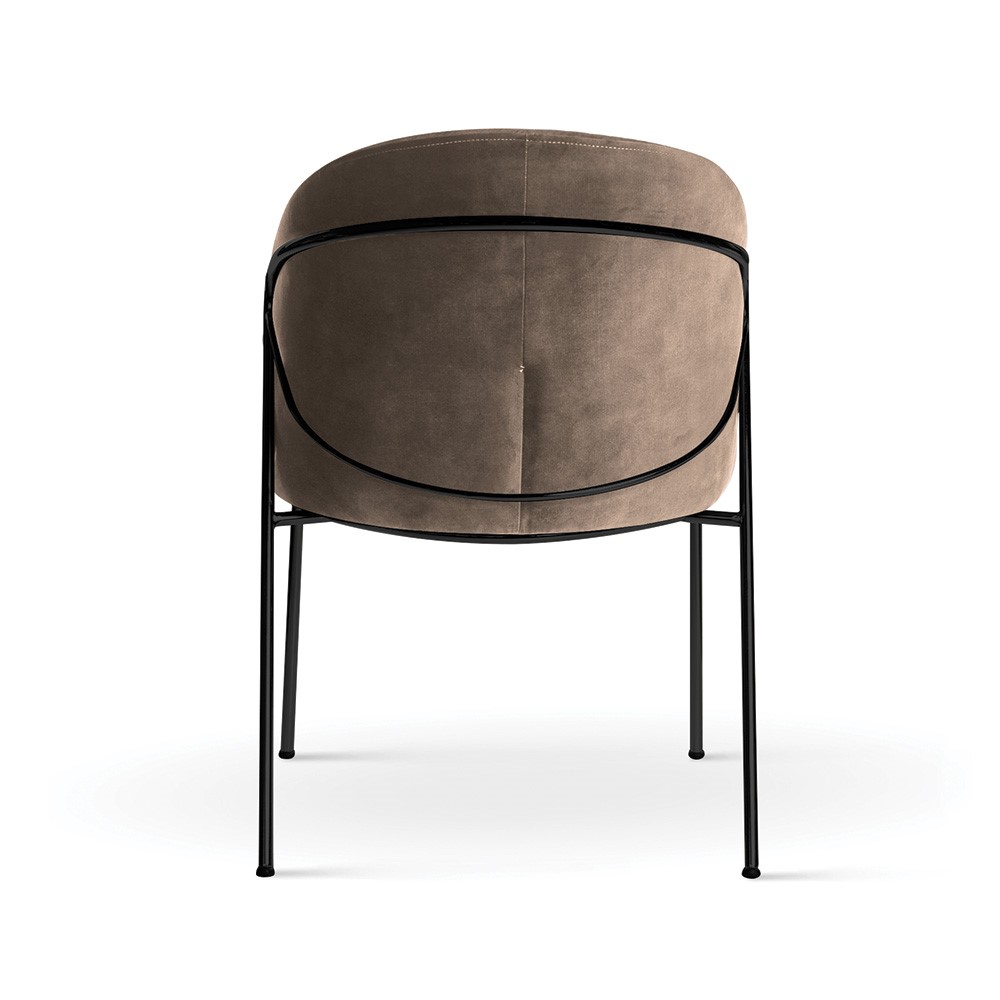 atreve-tommy-chaise-de-cuisine-tapiss-e-moderne image 3