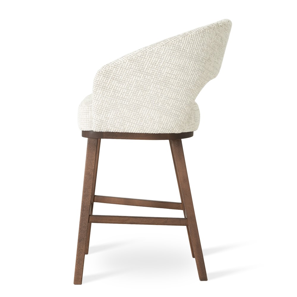 atreve-ines-supreme-wood-m-60cm-tabouret-bar-bois image 3