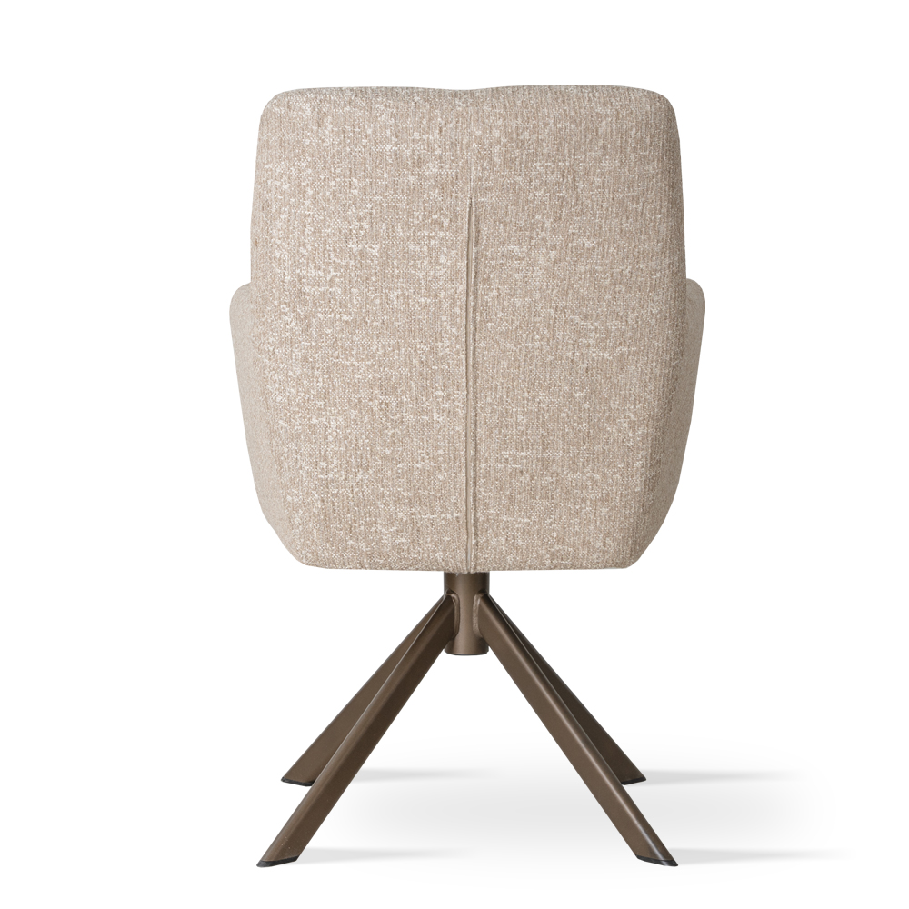 atreve-hedley-chaise-pivotante-tapiss-e-salon image 2