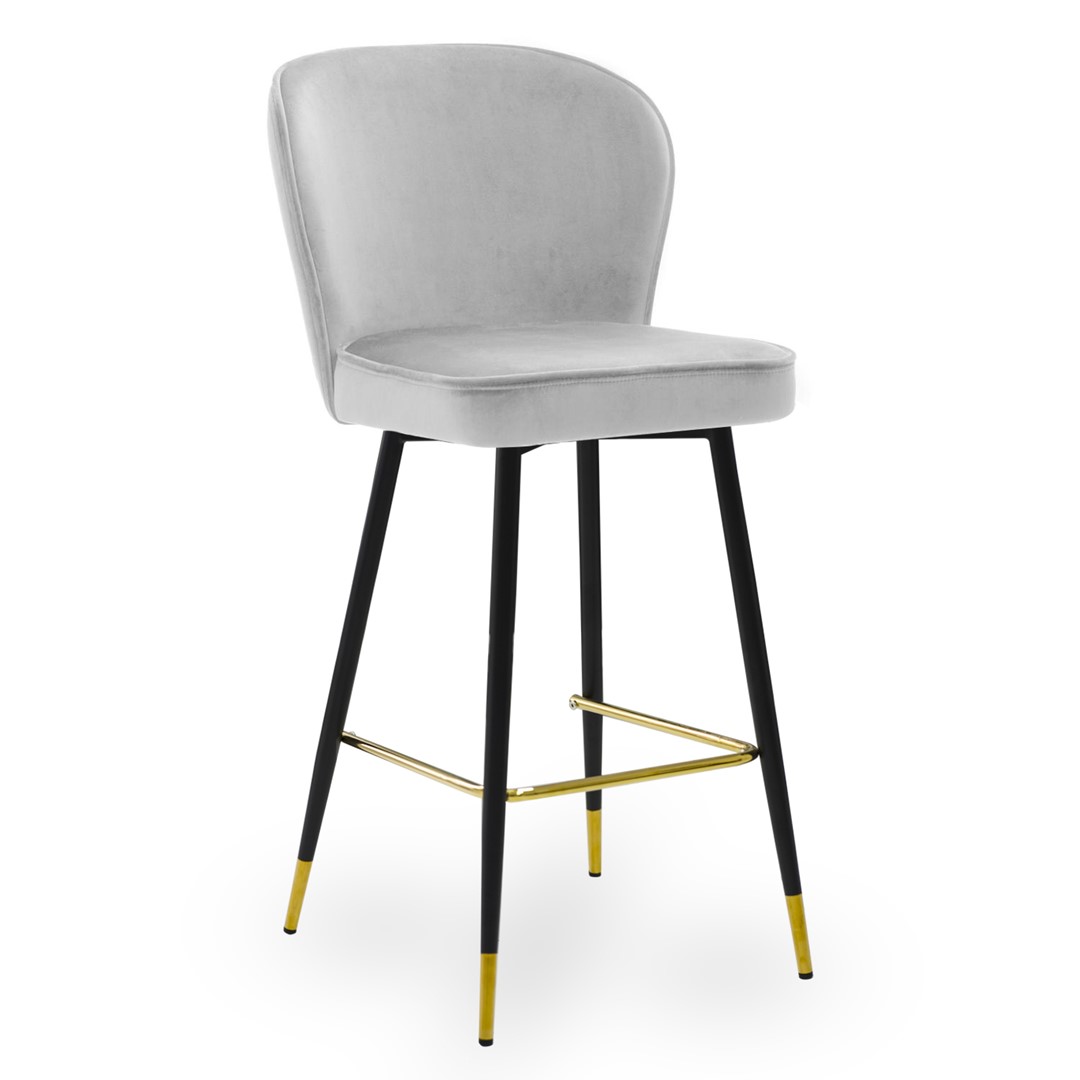 atreve-aine-m-tabouret-de-bar-60-cm-mousse image 2