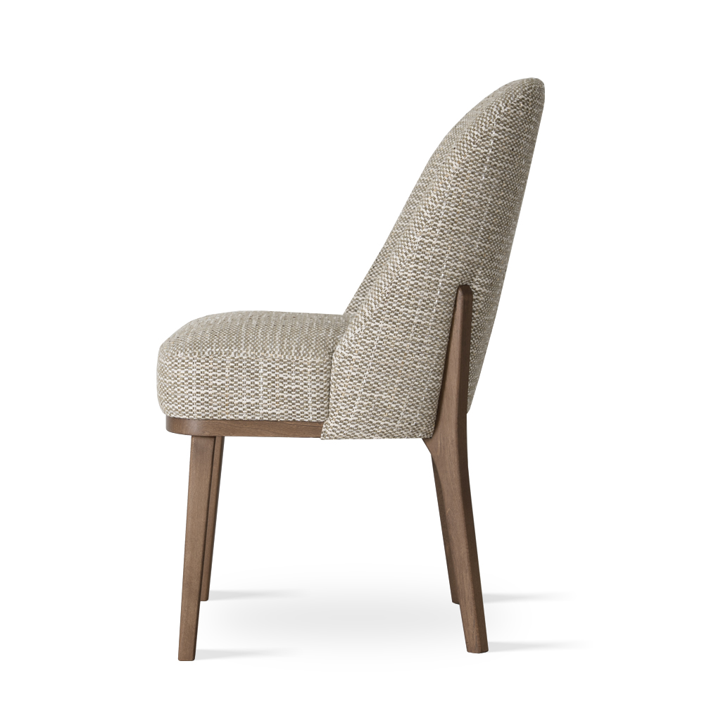 atreve-rubi-arte-supreme-chaise-bois-tapiss-e image 4