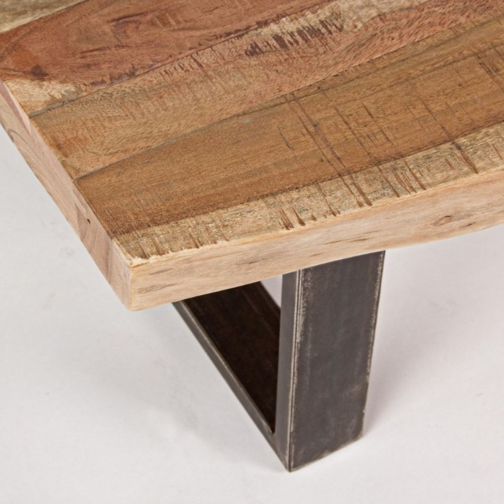 hemisphere-sud-elmer-table-basse-salon-bois image 4