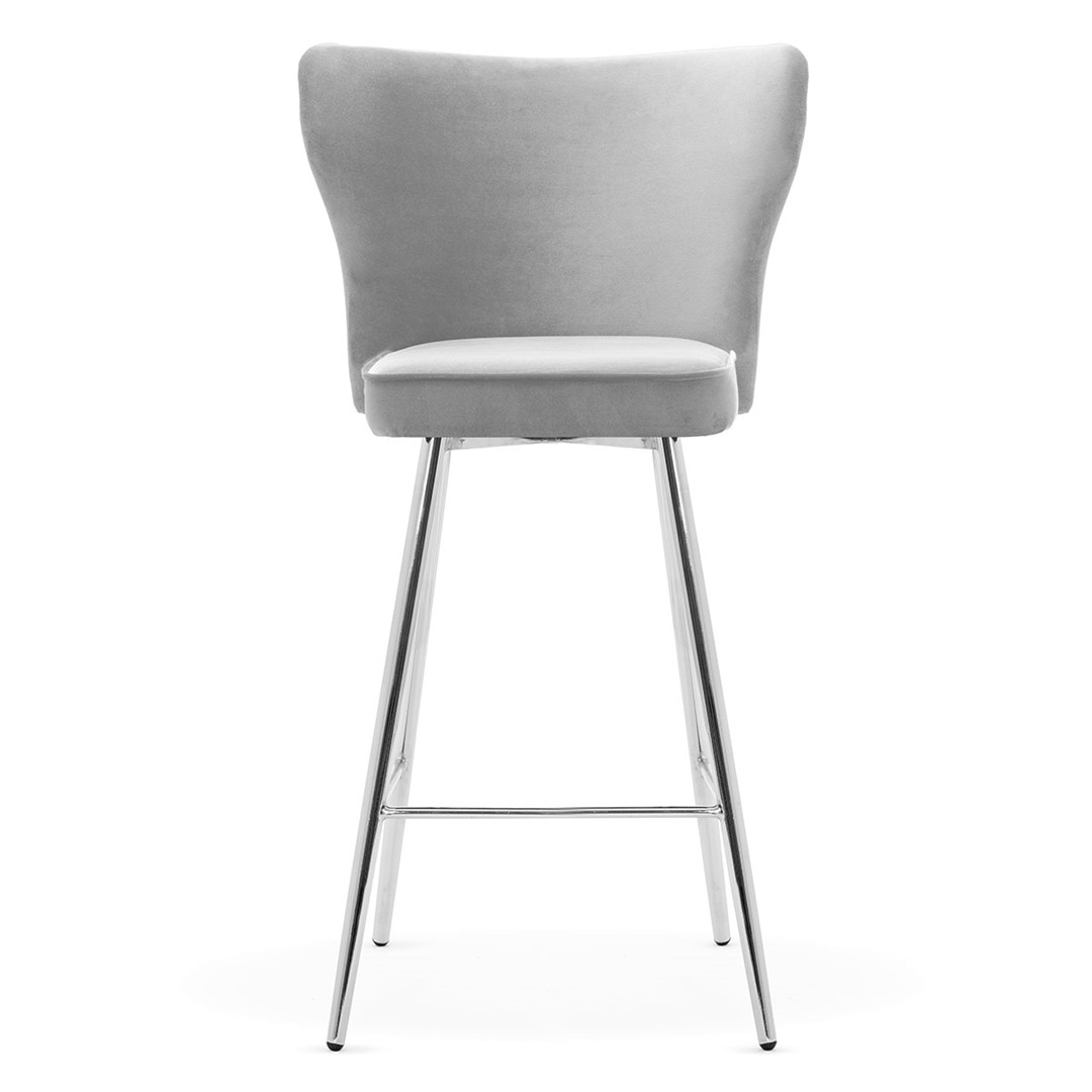 atreve-modena-l-chaise-de-bar-70-cm-mousse-m-tal image 4