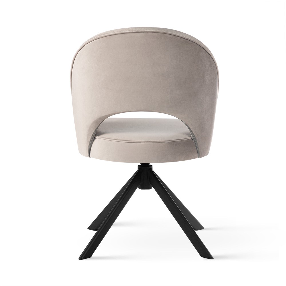 atreve-ponte-twist-fauteuil-pivotant-salon image 3
