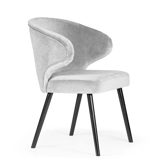 atreve-ankara-chaise-cuisine-pieds-bois-verni image 1