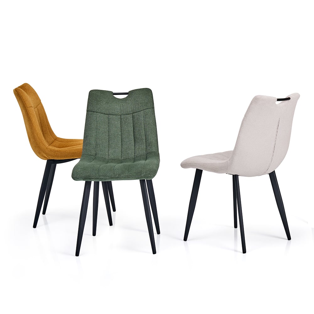 h-misph-re-sud-yomi-chaise-salle-manger-tissu image 3