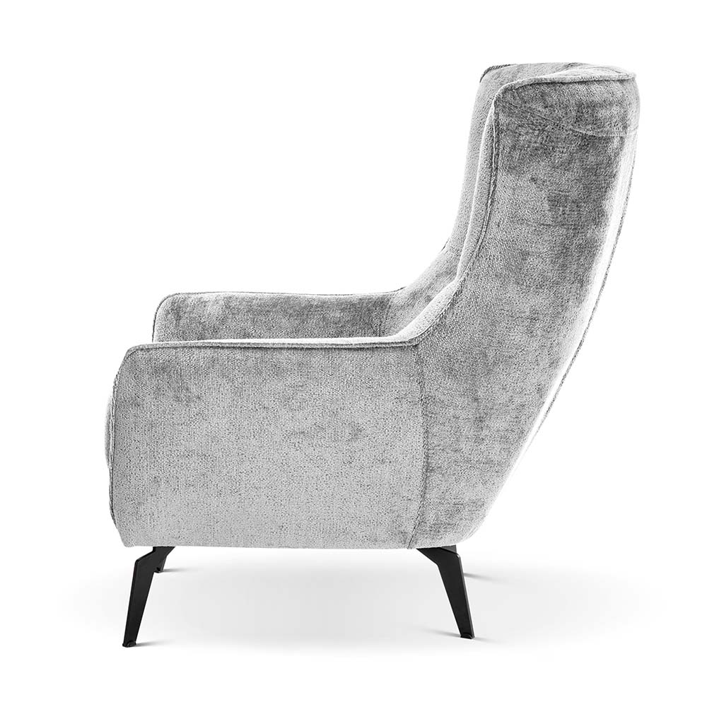 atreve-romero-fauteuil-mousse-base-m-tal image 4