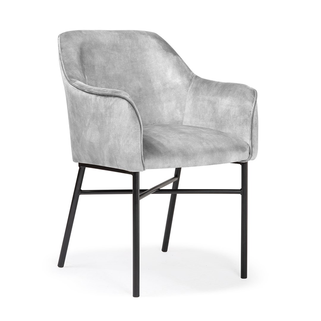 atreve-malaga-chaise-cuisine-assise-tapiss-e image 1