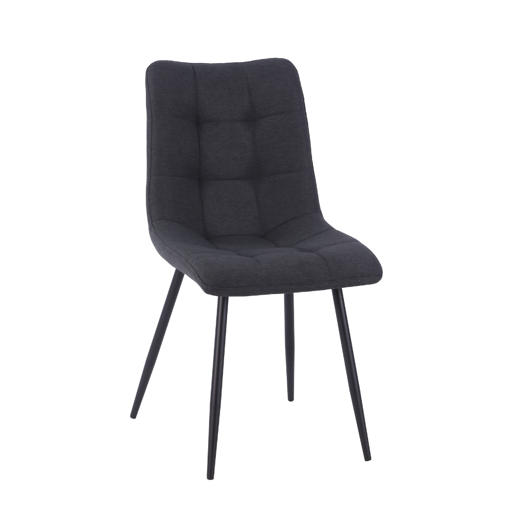 hemisphere-sud-obvious-chaise-tissu-salle-manger image 4