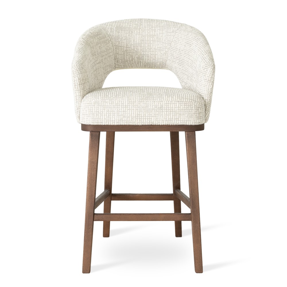 atreve-ines-supreme-wood-tabouret-de-bar-70-cm image 2