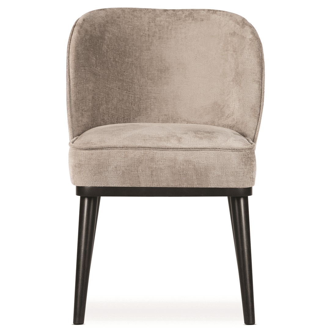 atreve-aine-pro-supreme-chaise-cuisine-bois-ressorts image 2