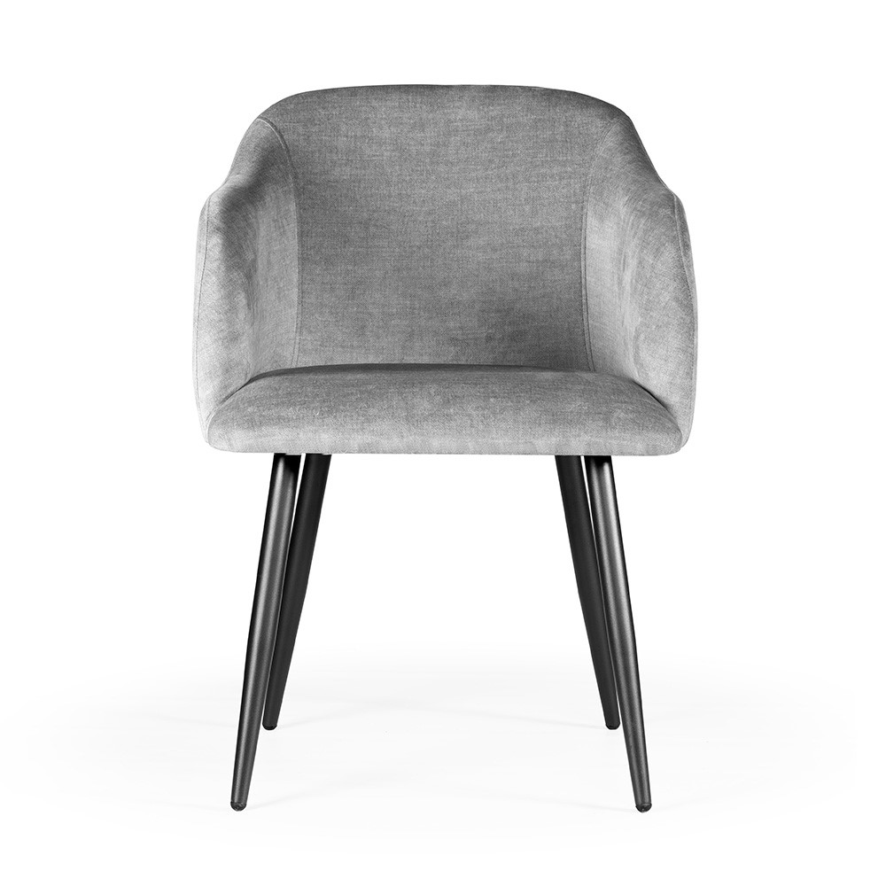 atreve-danez-chaise-cuisine-m-tal-mousse image 2