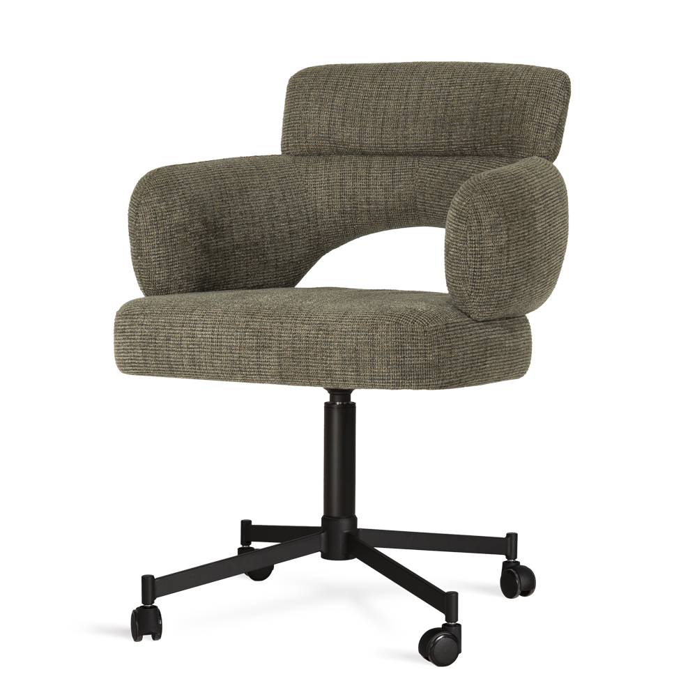 atreve-leto-wheels-chaise-bureau-roulettes image 2