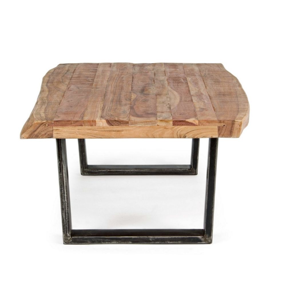 hemisphere-sud-elmer-table-basse-salon-bois image 3