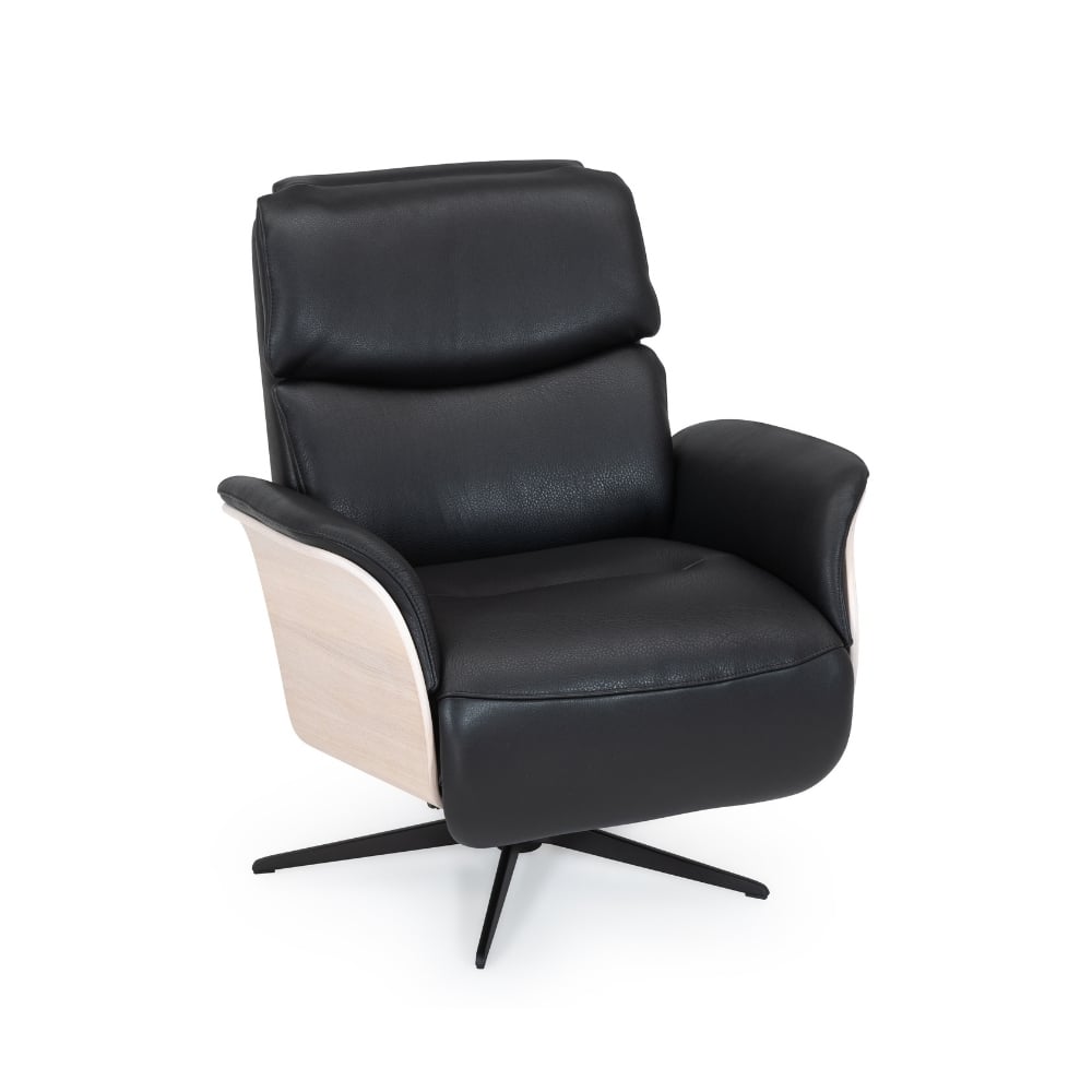 hemisphere-sud-manuella-fauteuil-relaxation-salon-tissu image 2