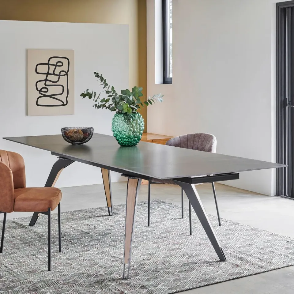 hemisphere-sud-sofia-table-extensible-c-ramique-repas image 1