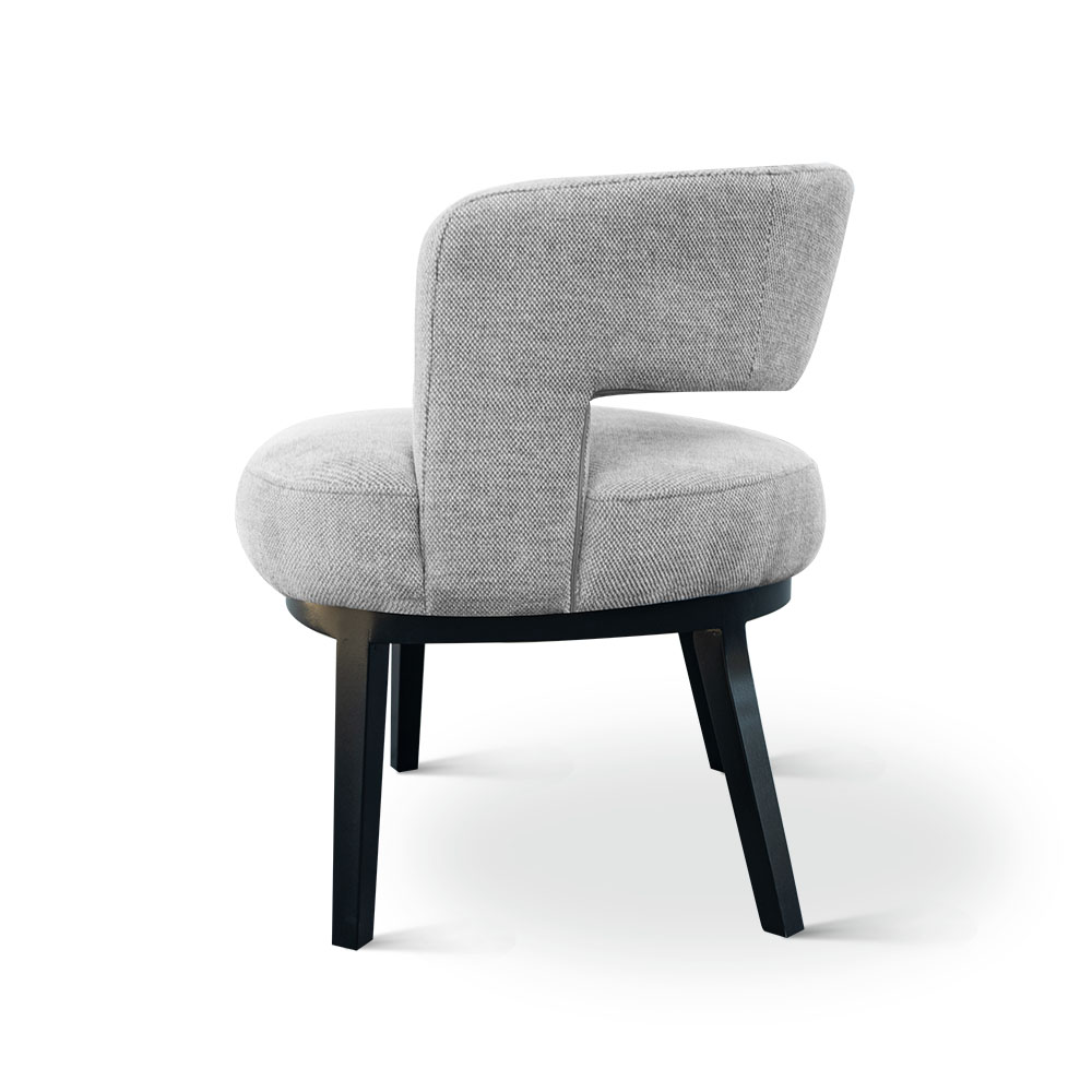 atreve-rotterdam-chaise-cuisine-tapiss-e-confort image 4