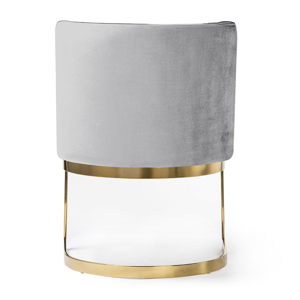 atreve-vegas-chaise-cuisine-m-tal-mousse image 2