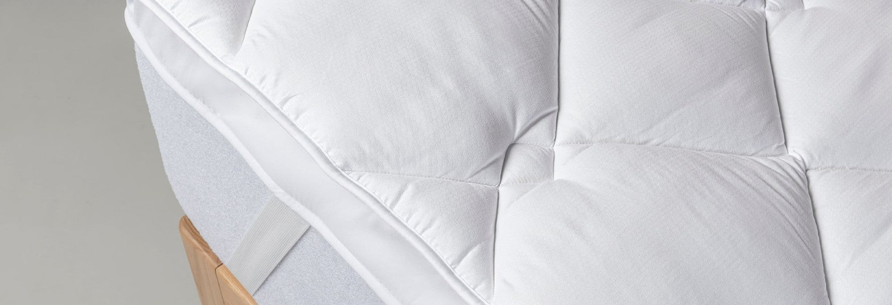 colmol-sur-matelas-xactive-airflow-topper-160x200-cm image 4