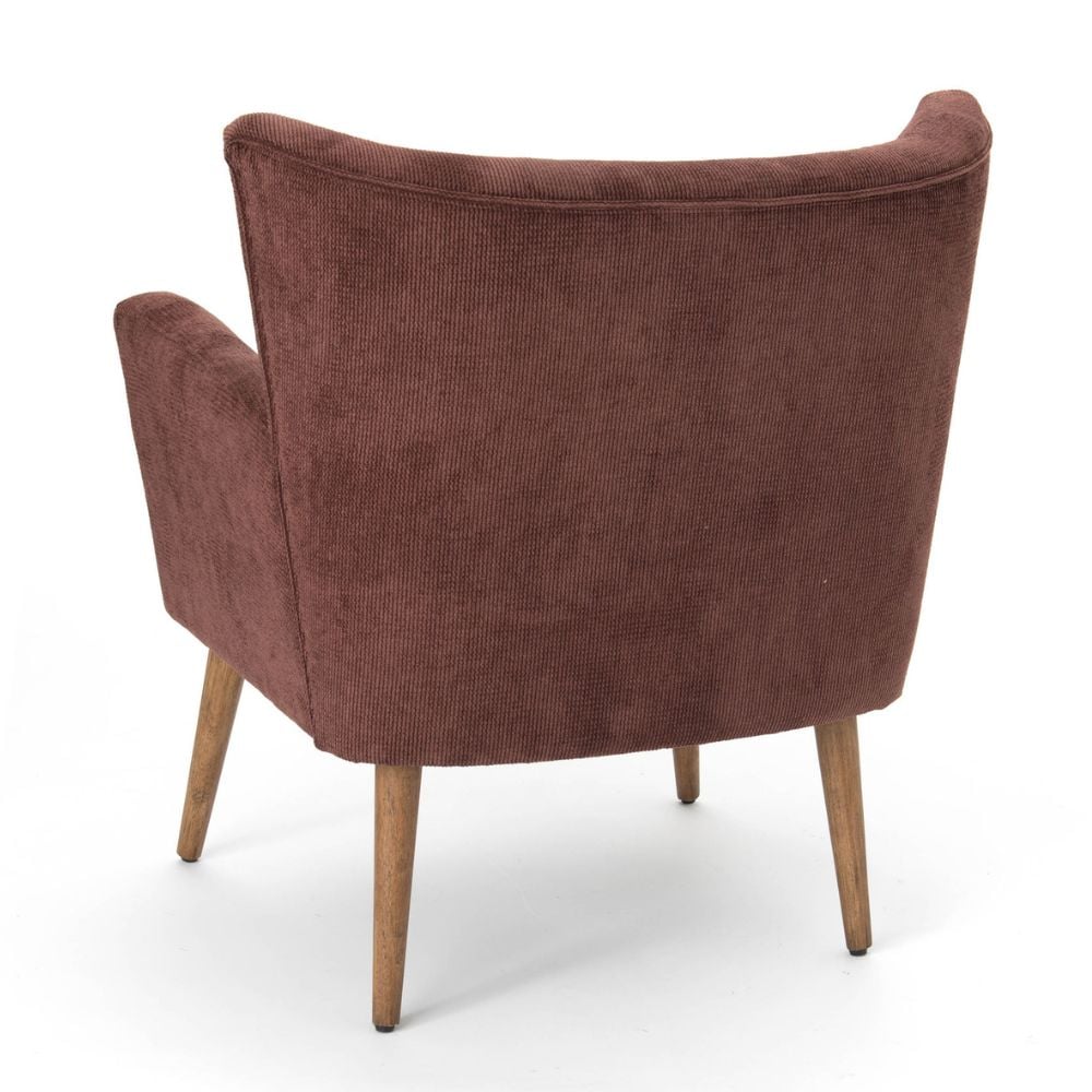 hemisphere-sud-london-fauteuil-salon-1-place-tissu image 3