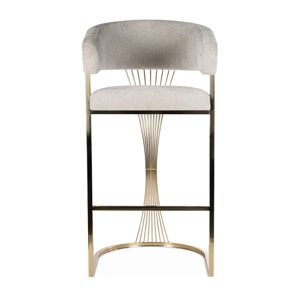 atreve-marcille-3-l-tabouret-de-bar-70-cm image 2