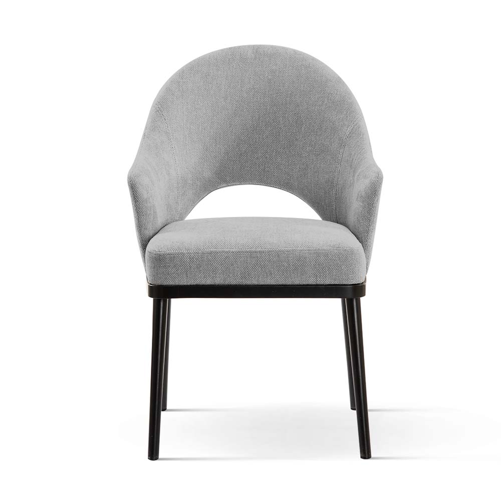atreve-goda-pro-chaise-cuisine-pieds-bois-mousse image 2
