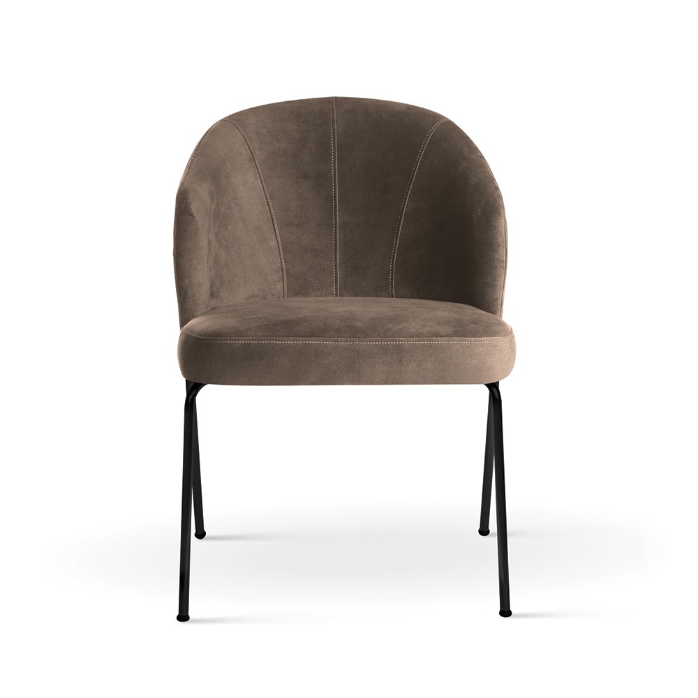 atreve-tommy-chaise-de-cuisine-tapiss-e-moderne image 2