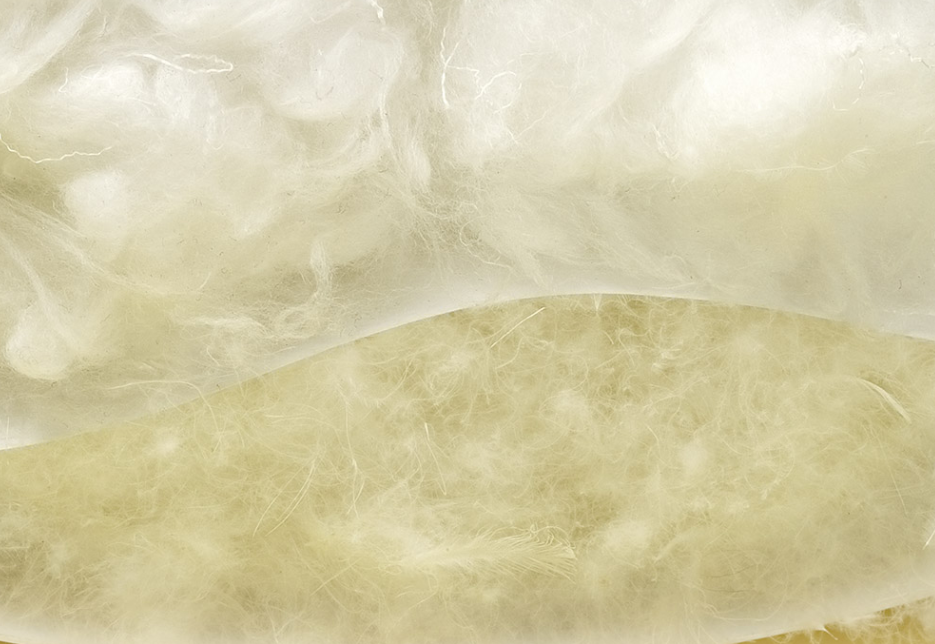 colmol-oreiller-kapok-coussin-70x50cm-100-kapok image 3