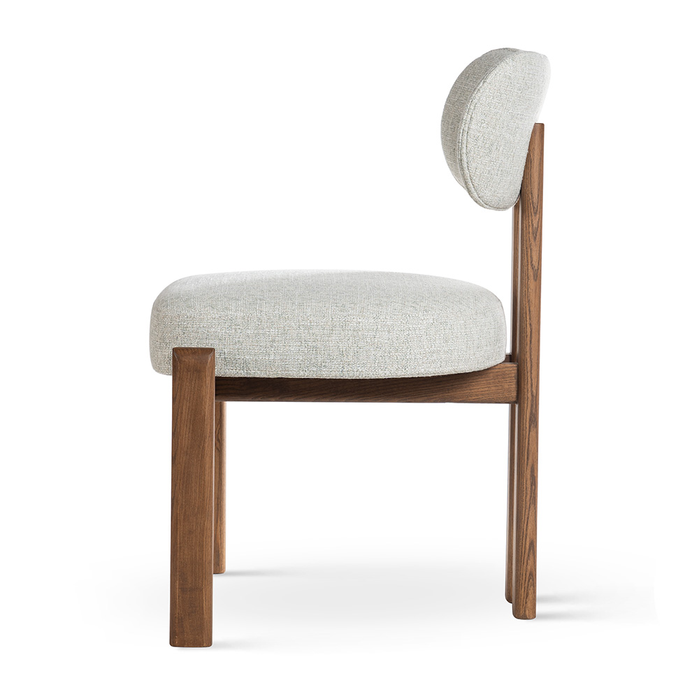 atreve-isola-chaise-en-bois-mousse-pied-bois image 3