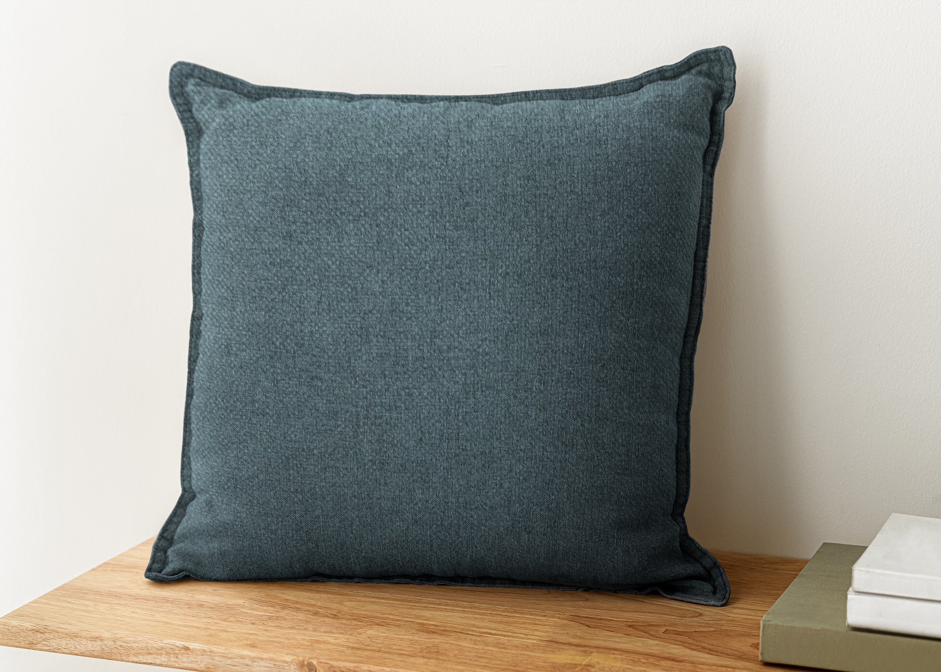 colmol-coussin-d-coratif-45x45-cm-turquoise image 5