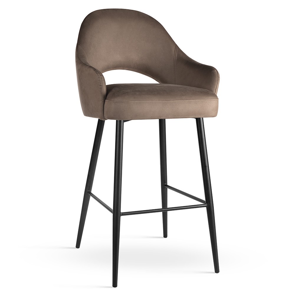atreve-goda-supreme-l-tabouret-bar-70-cm image 1