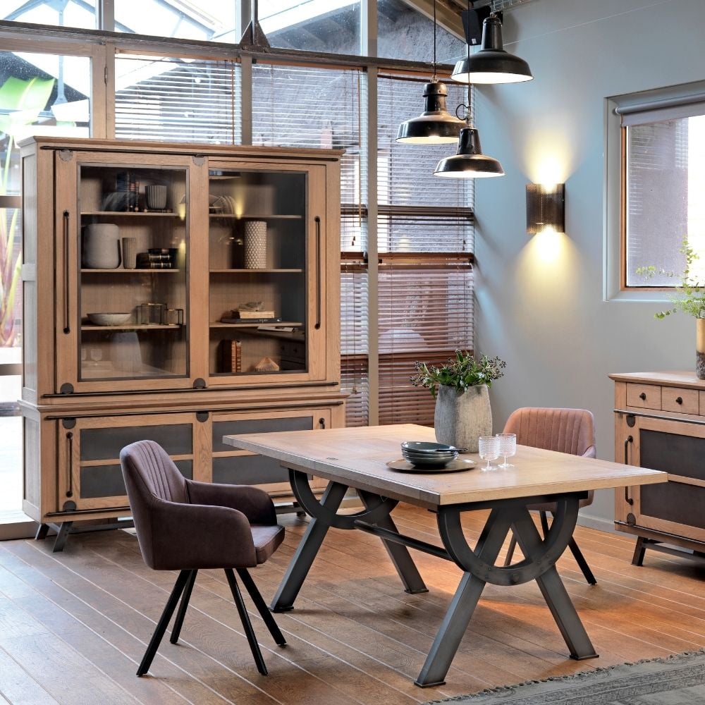 hemisphere-sud-passy-table-de-repas-extensible-familiale image 2