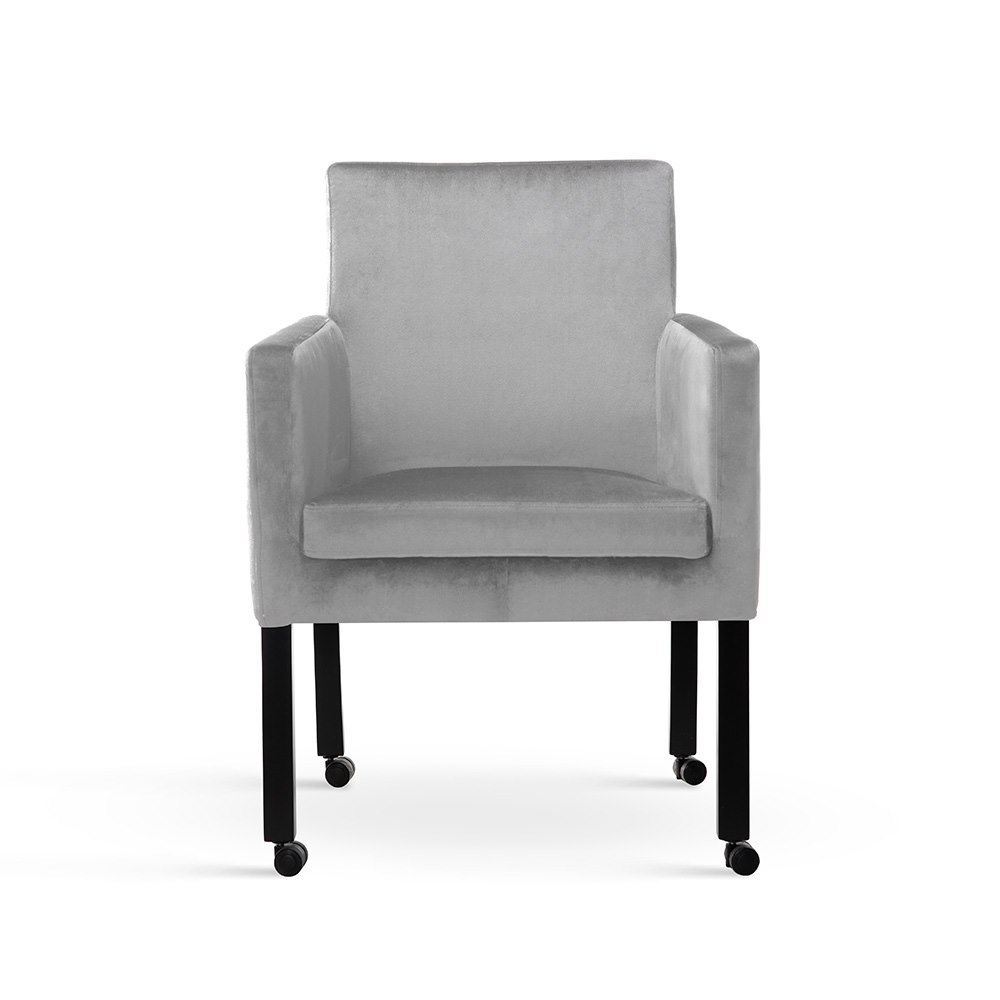 atreve-astor-wheel-chaise-roulettes-tapiss-e-bureau image 3