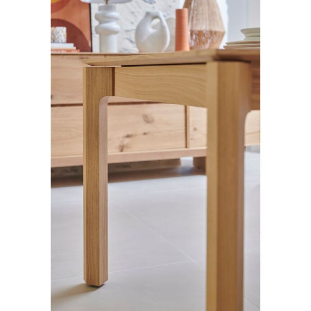 hemisphere-sud-mercury-table-repas-extensible-salle-manger image 2