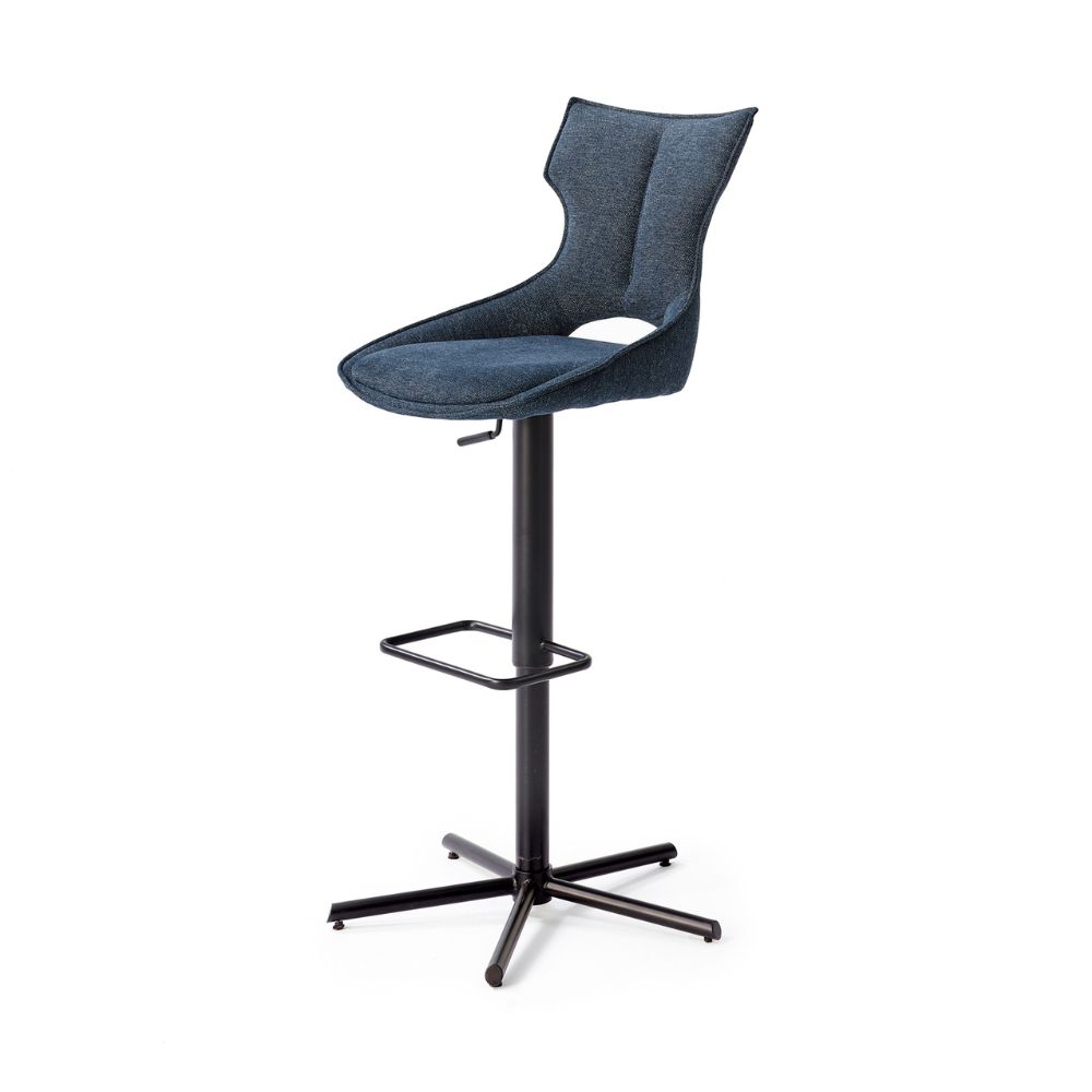 hemisphere-sud-cally-tabouret-de-bar-pivotant-r-glable image 3