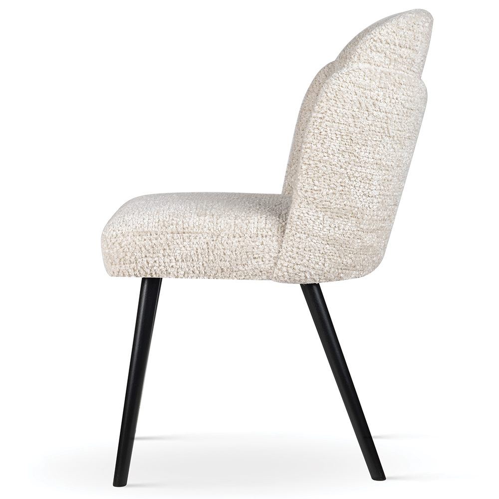 atreve-beetle-plus-chaise-cuisine-tapiss-e image 3