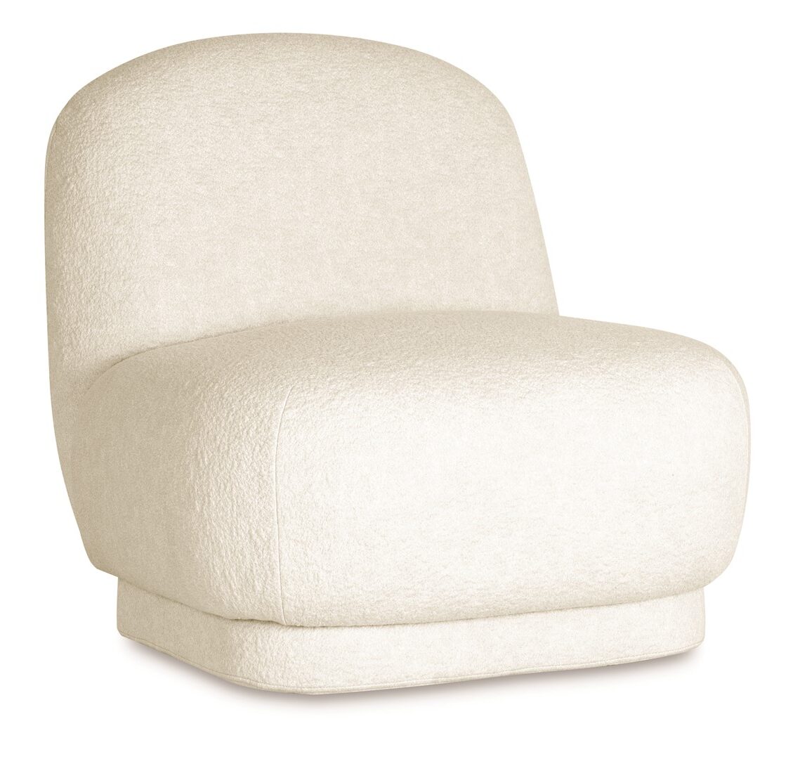 atreve-baloon-fauteuil-pivotant-360-mousse-ressorts image 1