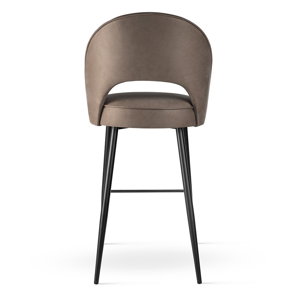 atreve-ponte-supreme-m-tabouret-bar-60-cm-mousse image 3
