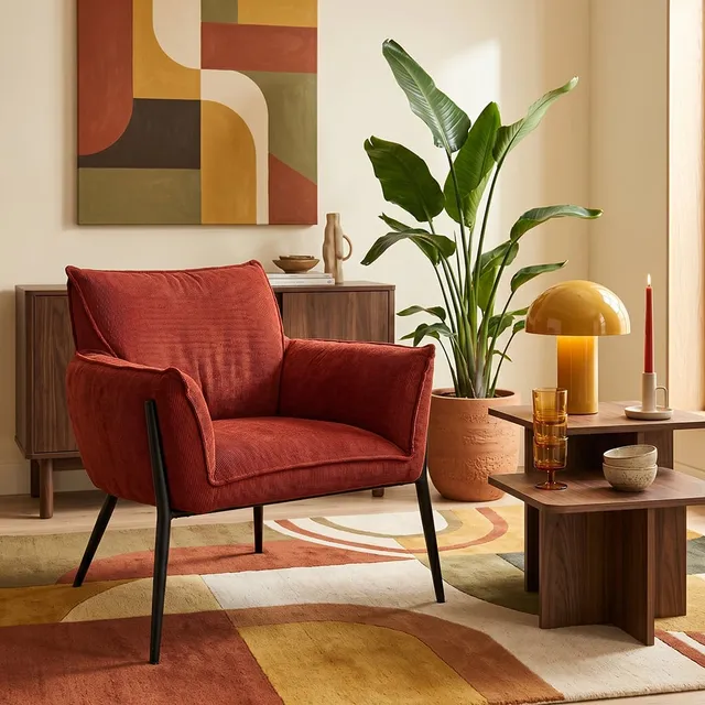 hemisphere-sud-rana-fauteuil-salon-1-place image 1