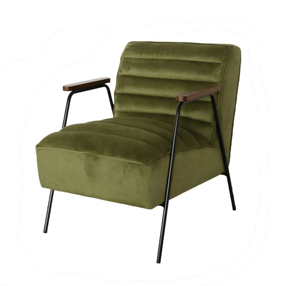 hemisphere-sud-huben-fauteuil-salon-tissu-confortable image 2