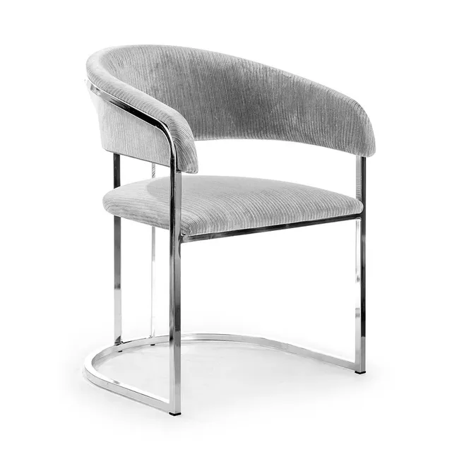 atreve-marcille-2-chaise-cuisine-m-tal-mousse image 1