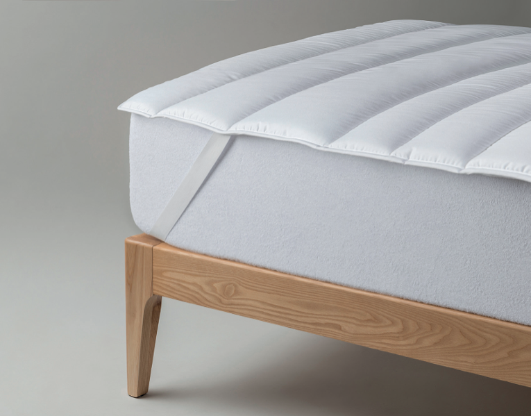 colmol-xactive-airflow-sur-matelas-140x200-cm-frais image 1