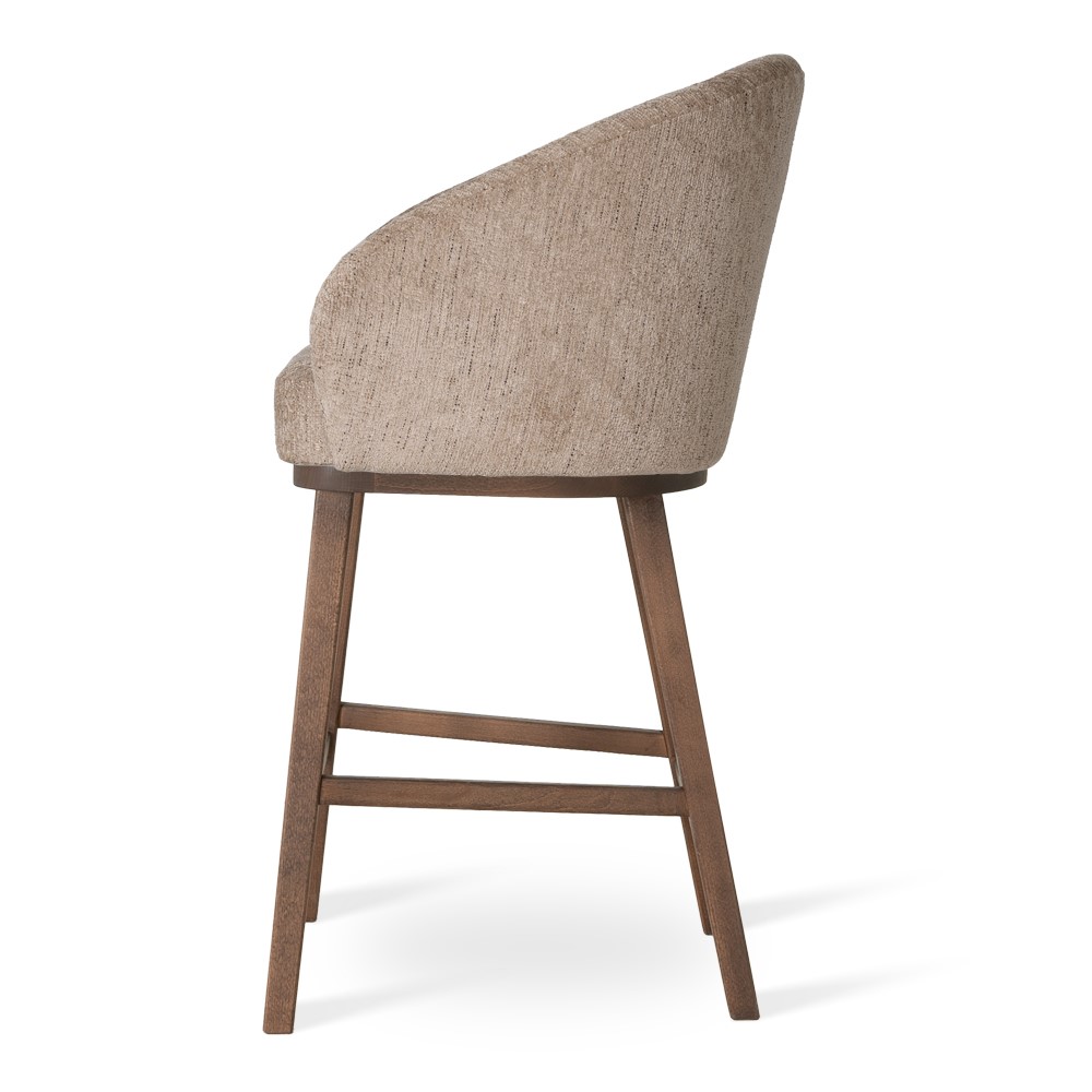 atreve-seni-supreme-wood-l-tabouret-bar-70-cm-bois image 3